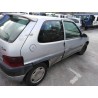 citroen saxo del año 1997