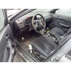 honda accord berlina (cc/ce) del año 1996