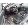 honda accord berlina (cc/ce) del año 1996