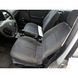 opel astra g berlina del año 2003