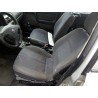 opel astra g berlina del año 2003