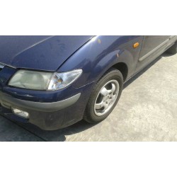 mazda premacy (cp) del año 2001