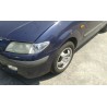 mazda premacy (cp) del año 2001