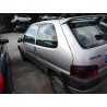 citroen saxo del año 1997