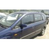 mazda premacy (cp) del año 2001