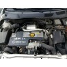 opel astra g berlina del año 2003