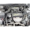 honda accord berlina (cc/ce) del año 1996