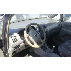 mazda premacy (cp) del año 2001
