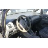 mazda premacy (cp) del año 2001