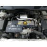 opel astra g berlina del año 2003