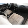 citroen saxo del año 1997