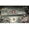 honda civic berlina (fn) del año 2010