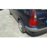 mazda premacy (cp) del año 2001