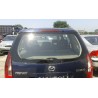 mazda premacy (cp) del año 2001