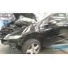 honda civic berlina (fn) del año 2010