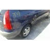 mazda premacy (cp) del año 2001
