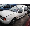 volkswagen caddy ka/kb (9k9) del año 2001