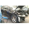 honda civic berlina (fn) del año 2010