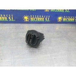 Recambio de resistencia calefaccion para peugeot 206 berlina xr referencia OEM IAM   