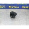 Recambio de resistencia calefaccion para peugeot 206 berlina xr referencia OEM IAM   