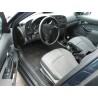 saab 9-3 berlina del año 2005