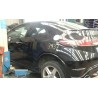 honda civic berlina (fn) del año 2010