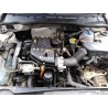volkswagen caddy ka/kb (9k9) del año 2001