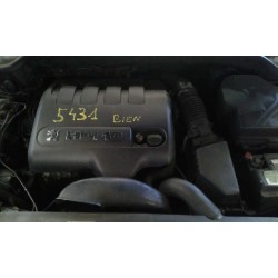 peugeot 407 del año 1950