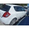 kia cee´d del año 2010