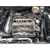saab 9-3 berlina del año 2005