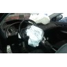 honda civic berlina (fn) del año 2010