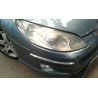 peugeot 407 del año 1950