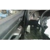 honda civic berlina (fn) del año 2010