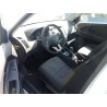 kia cee´d del año 2010