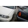 seat cordoba berlina (6k2) del año 1996