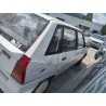citroen ax del año 1990