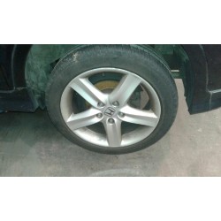 honda civic berlina (fn) del año 2010