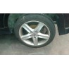 honda civic berlina (fn) del año 2010