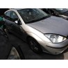 ford focus berlina (cak) del año 2004