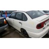 seat cordoba berlina (6k2) del año 1996