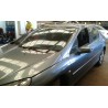 peugeot 407 del año 1950