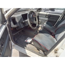 citroen ax del año 1990