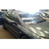 peugeot 407 del año 1950