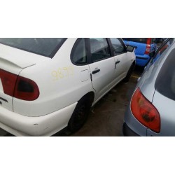 seat cordoba berlina (6k2) del año 1996