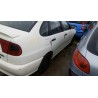 seat cordoba berlina (6k2) del año 1996