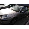 ford focus berlina (cak) del año 2004