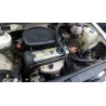 seat cordoba berlina (6k2) del año 1996
