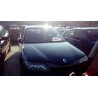 renault laguna ii grandtour (kg0) del año 2001