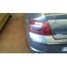 peugeot 407 del año 1950