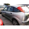 ford focus berlina (cak) del año 2004